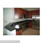 16102 EMERALD ESTATES DR # 135, Fort Lauderdale, FL 33331 ID:11924307