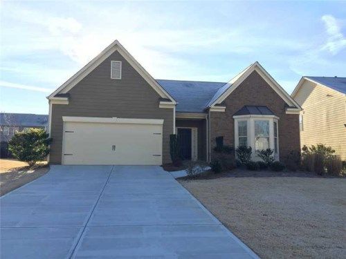 5685 Livingston Court, Cumming, GA 30040