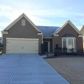 5685 Livingston Court, Cumming, GA 30040 ID:11969832