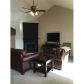 5685 Livingston Court, Cumming, GA 30040 ID:11969837