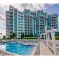 3131 188 ST # 2-1104, Miami, FL 33180 ID:12029711