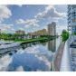 3131 188 ST # 2-1104, Miami, FL 33180 ID:12029712