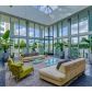 3131 188 ST # 2-1104, Miami, FL 33180 ID:12029713