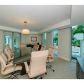 3131 188 ST # 2-1104, Miami, FL 33180 ID:12029714