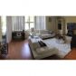 20401 NE 30 AV # 218-8, Miami, FL 33180 ID:12029715