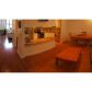 20401 NE 30 AV # 218-8, Miami, FL 33180 ID:12029717