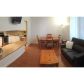 20401 NE 30 AV # 218-8, Miami, FL 33180 ID:12029718