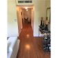 20401 NE 30 AV # 218-8, Miami, FL 33180 ID:12029719