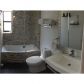 20401 NE 30 AV # 218-8, Miami, FL 33180 ID:12029720