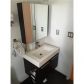 20401 NE 30 AV # 218-8, Miami, FL 33180 ID:12029722