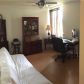 20401 NE 30 AV # 218-8, Miami, FL 33180 ID:12029724