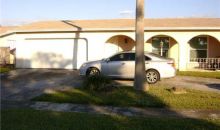 1980 NW 94TH WAY Fort Lauderdale, FL 33322