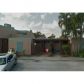 11060 N LAKEVIEW DR # 11060, Hollywood, FL 33026 ID:11818879