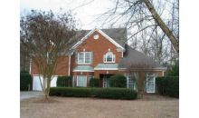 5140 Thamesgate Close Norcross, GA 30092