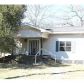 502 W Main St, Kirbyville, TX 75956 ID:12006629