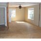 502 W Main St, Kirbyville, TX 75956 ID:12006634