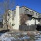 7462 72nd Ln N, Minneapolis, MN 55428 ID:12010303