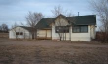 564 E Street Penrose, CO 81240