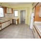 1140 Cherry St, Green Bay, WI 54301 ID:12027763