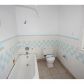 1140 Cherry St, Green Bay, WI 54301 ID:12027764