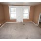 1140 Cherry St, Green Bay, WI 54301 ID:12027765