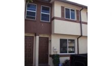 1931 Hibiscus # - West Palm Beach, FL 33404