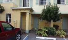 1955 Freeport Dr # 4907 West Palm Beach, FL 33404