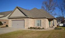 29338 Amy Circle Fingerville, SC 29338