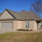 29338 Amy Circle, Fingerville, SC 29338 ID:12032466