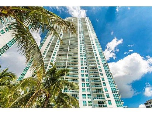 950 BRICKELL BAY DR # 2808, Miami, FL 33131