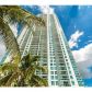 950 BRICKELL BAY DR # 2808, Miami, FL 33131 ID:11832061