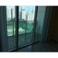 950 BRICKELL BAY DR # 2808, Miami, FL 33131 ID:11832062