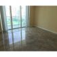 950 BRICKELL BAY DR # 2808, Miami, FL 33131 ID:11832063