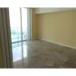 950 BRICKELL BAY DR # 2808, Miami, FL 33131 ID:11832064