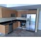 950 BRICKELL BAY DR # 2808, Miami, FL 33131 ID:11832065