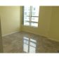 950 BRICKELL BAY DR # 2808, Miami, FL 33131 ID:11832066