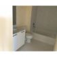 950 BRICKELL BAY DR # 2808, Miami, FL 33131 ID:11832067