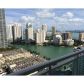 950 BRICKELL BAY DR # 2808, Miami, FL 33131 ID:11832068