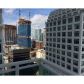 950 BRICKELL BAY DR # 2808, Miami, FL 33131 ID:11832069