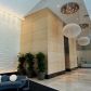 950 BRICKELL BAY DR # 2808, Miami, FL 33131 ID:11832070