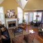 830 Enclave Walk, Roswell, GA 30075 ID:11867475