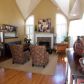 830 Enclave Walk, Roswell, GA 30075 ID:11867476