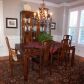 830 Enclave Walk, Roswell, GA 30075 ID:11867478