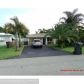 311 NE 43RD ST, Fort Lauderdale, FL 33334 ID:11895963