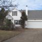 10801 Hollyview Ct, Louisville, KY 40299 ID:11940037