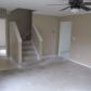 10801 Hollyview Ct, Louisville, KY 40299 ID:11940042
