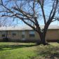 538 W Phillips Ct, Grand Prairie, TX 75051 ID:12006359