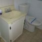 538 W Phillips Ct, Grand Prairie, TX 75051 ID:12006360