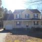 2109 Colorwood Ct, Fuquay Varina, NC 27526 ID:12010680