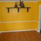 2109 Colorwood Ct, Fuquay Varina, NC 27526 ID:12010682